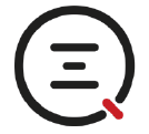Equalizer Technologies :: 